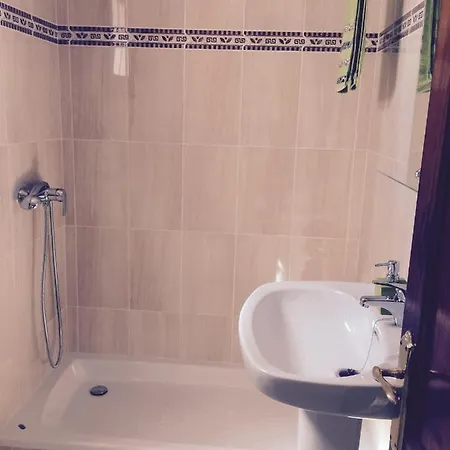 35 Sun Beach Bungalow Holiday home Caleta De Fuste