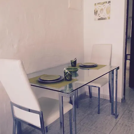 35 Sun Beach Bungalow